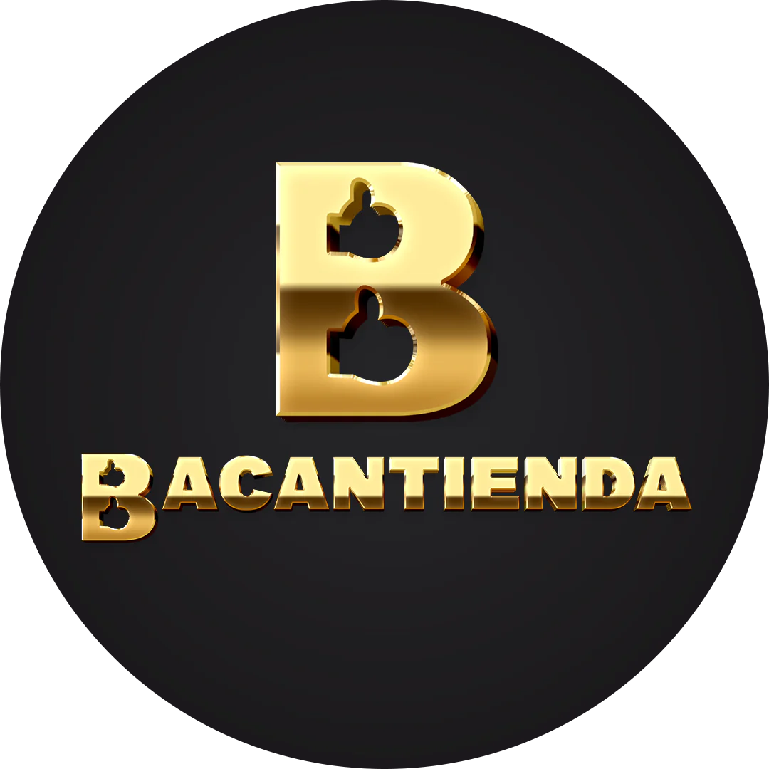 Bacan Tienda EC