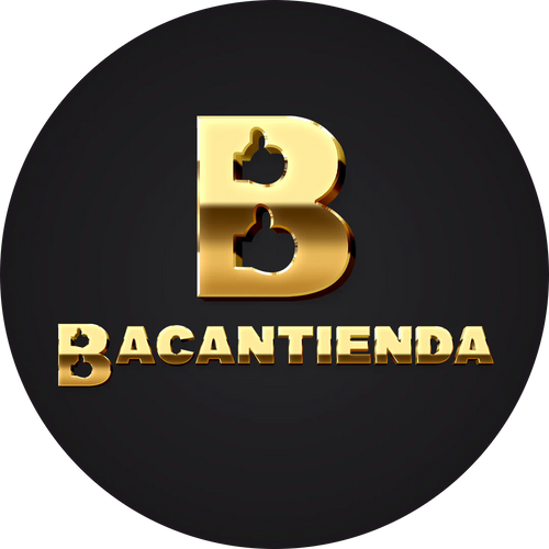 Bacan Tienda EC