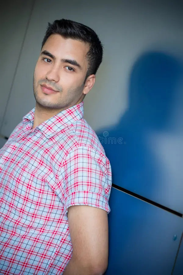 <strong>Marcos R. / Guayaquil</strong>